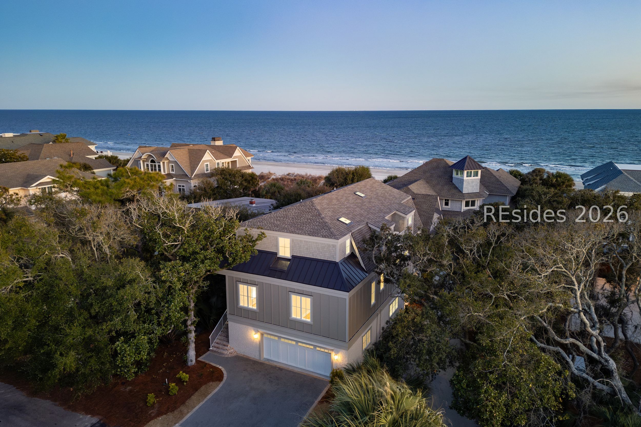 71 Dune Lane