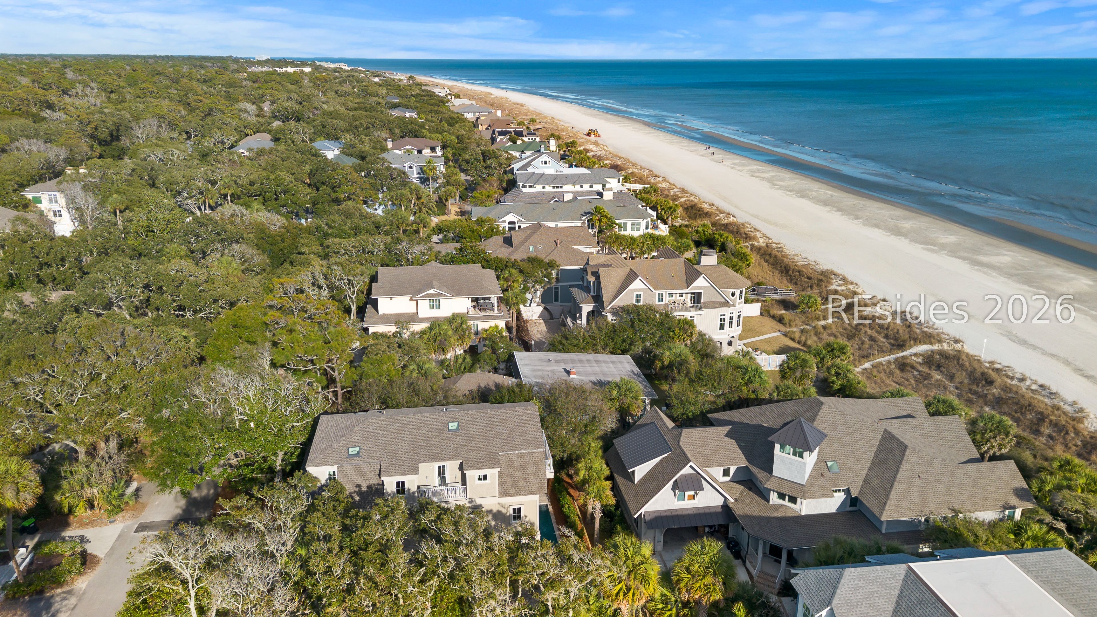 71 Dune Lane