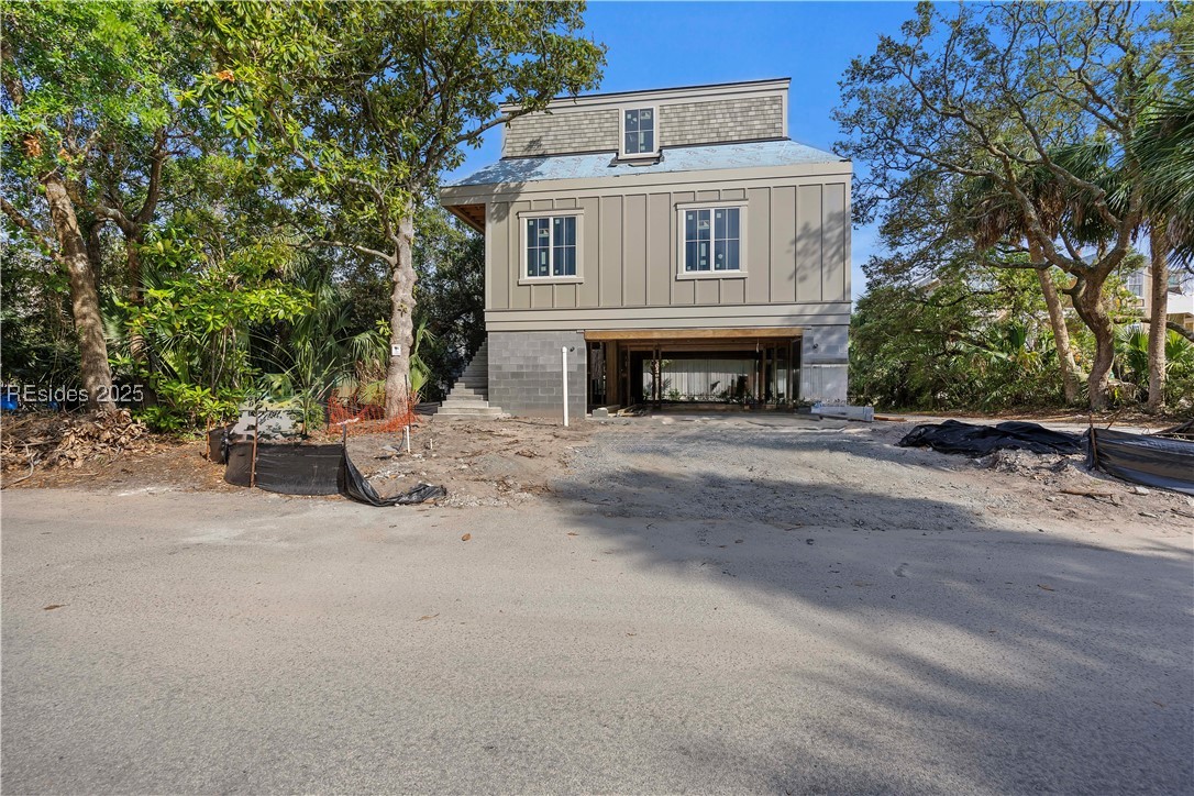 71 Dune Lane