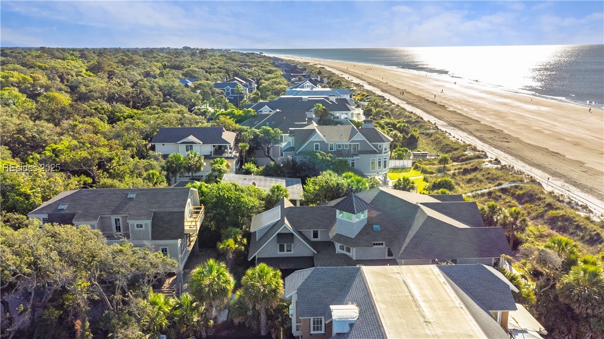 71 Dune Lane