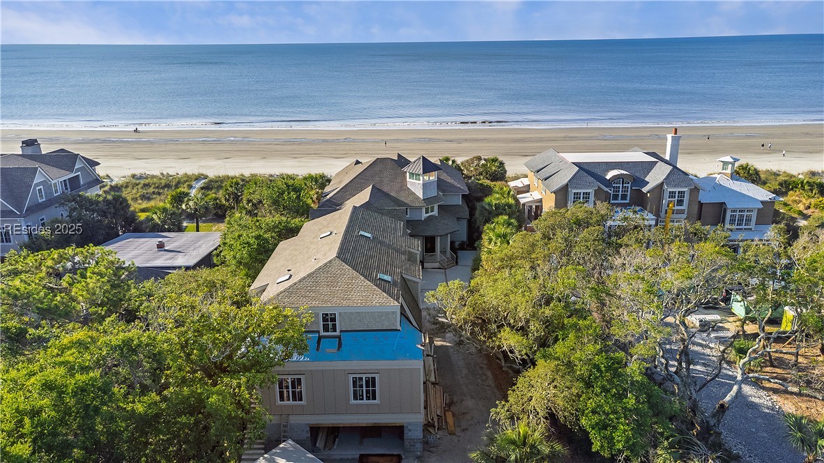71 Dune Lane