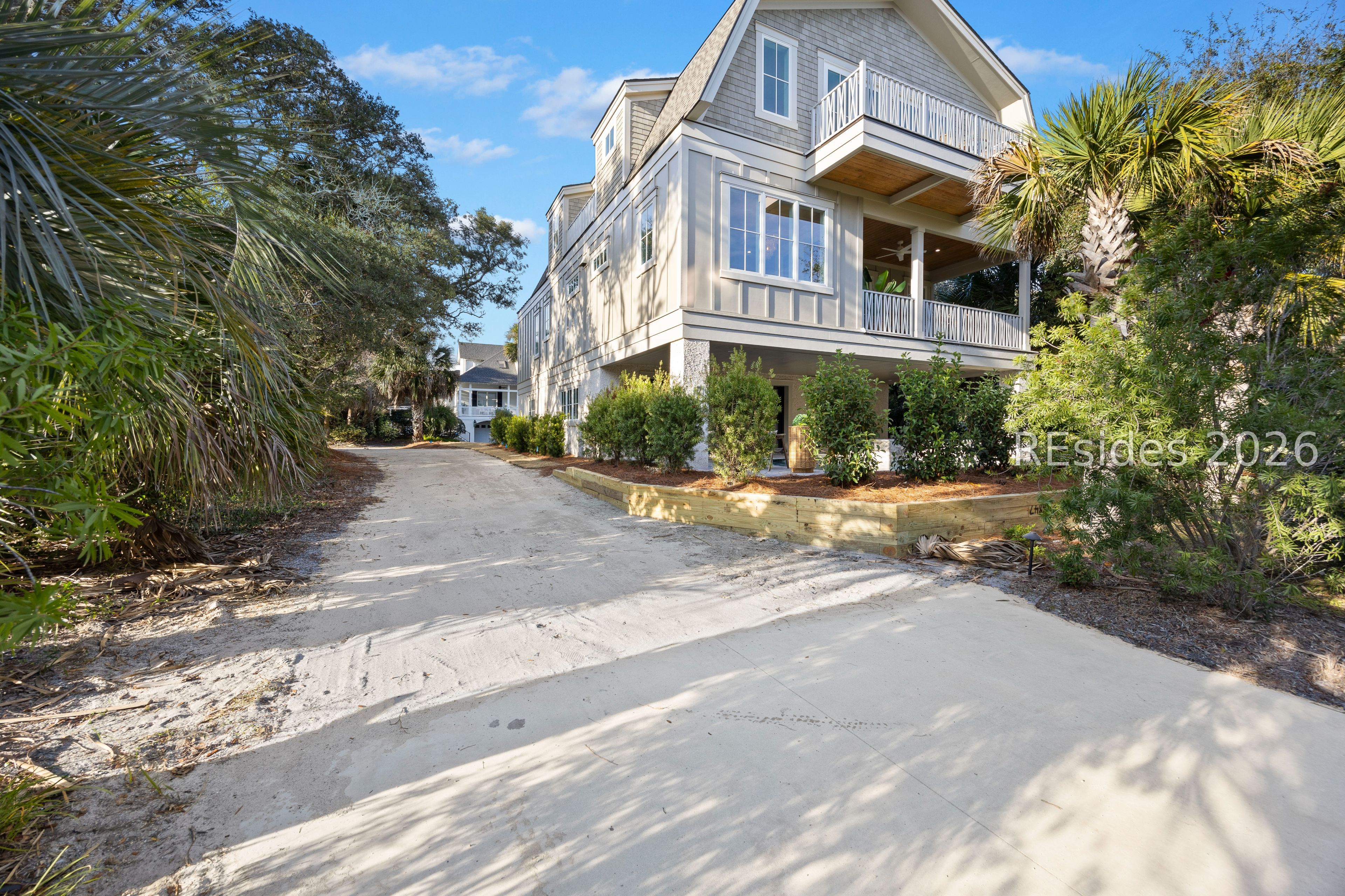 71 Dune Lane