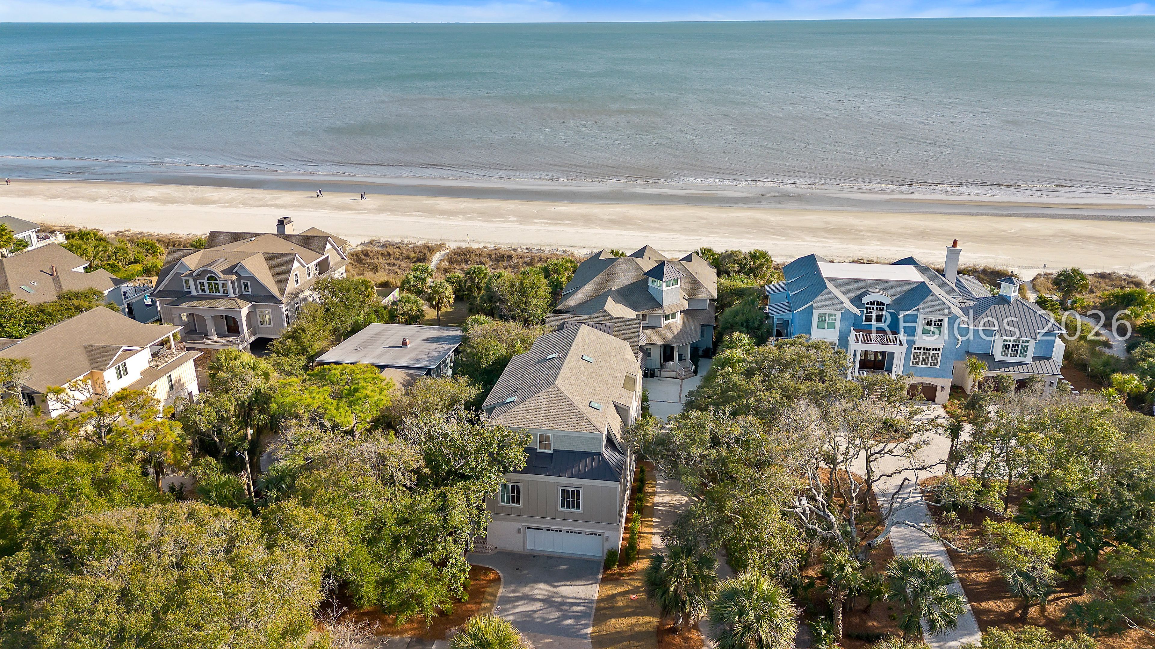 71 Dune Lane