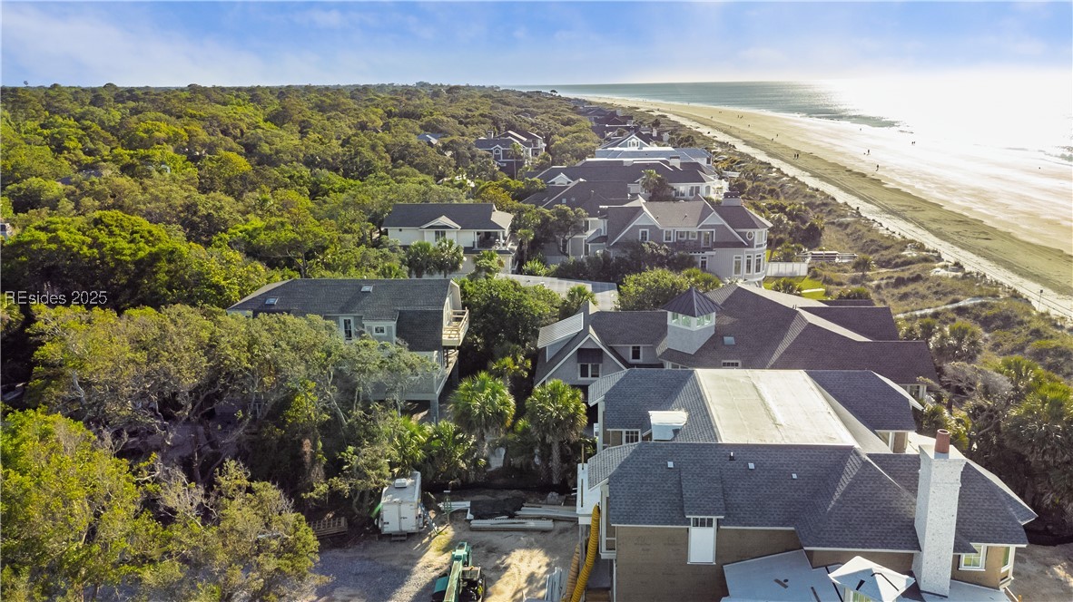 71 Dune Lane