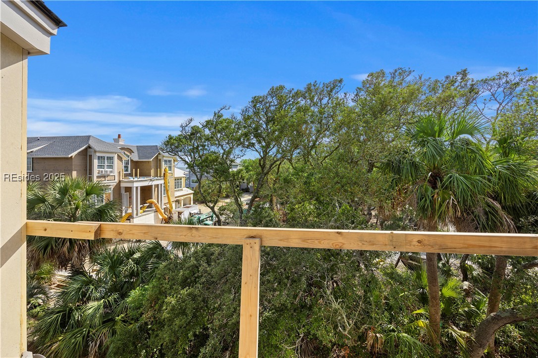 71 Dune Lane