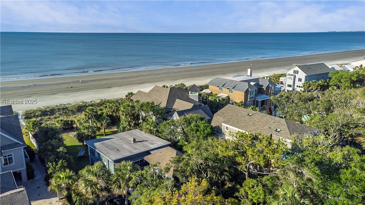 71 Dune Lane