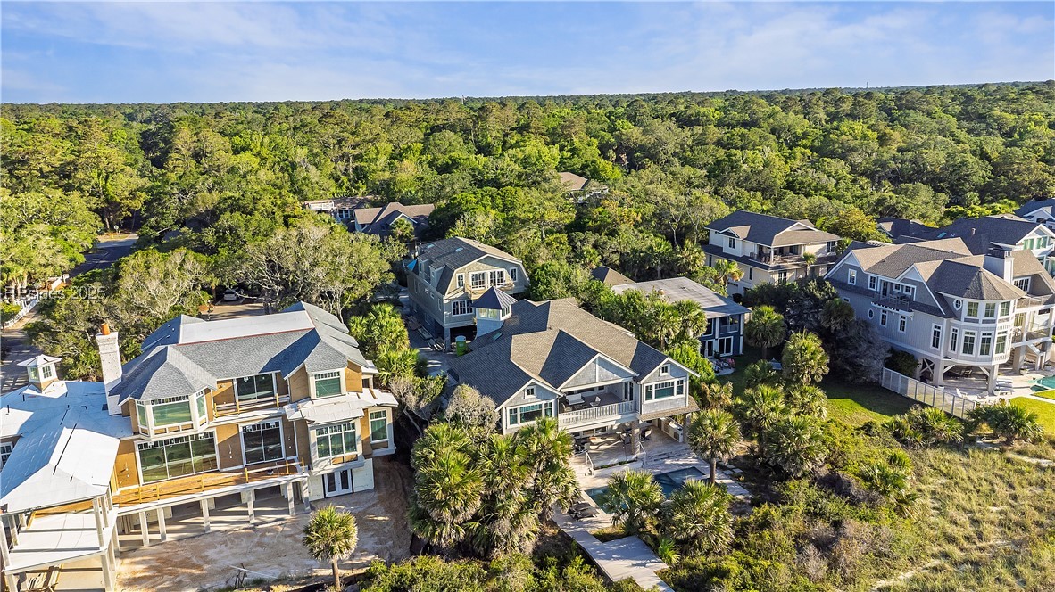 71 Dune Lane