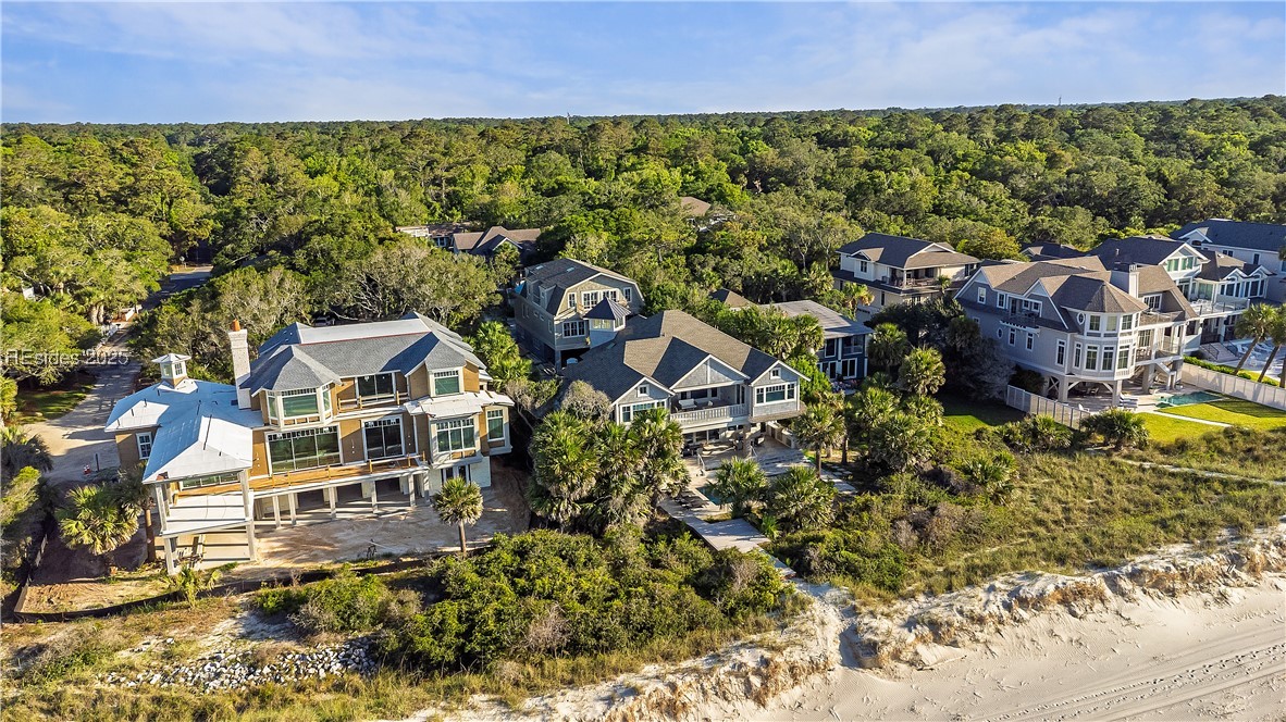 71 Dune Lane