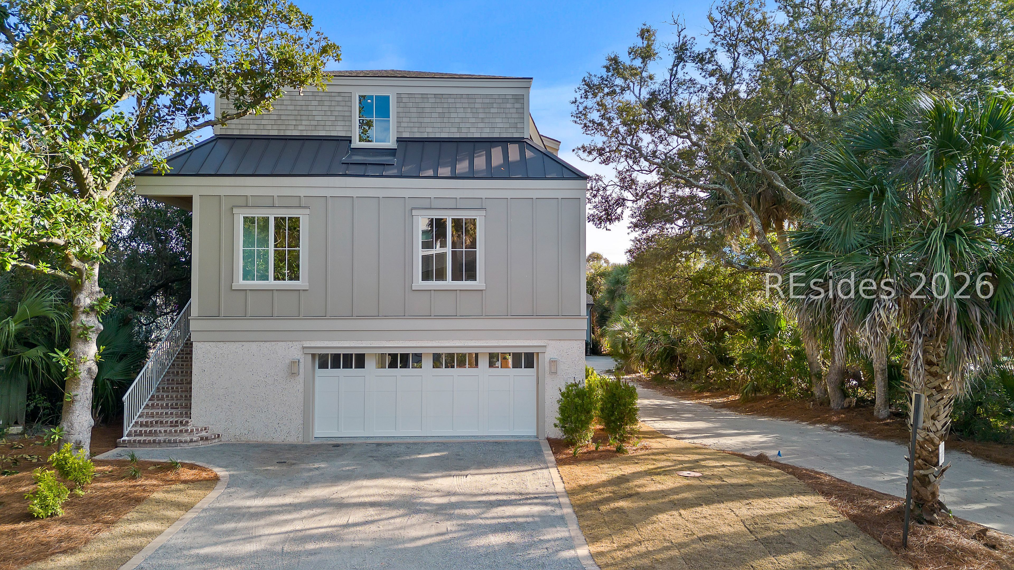 71 Dune Lane