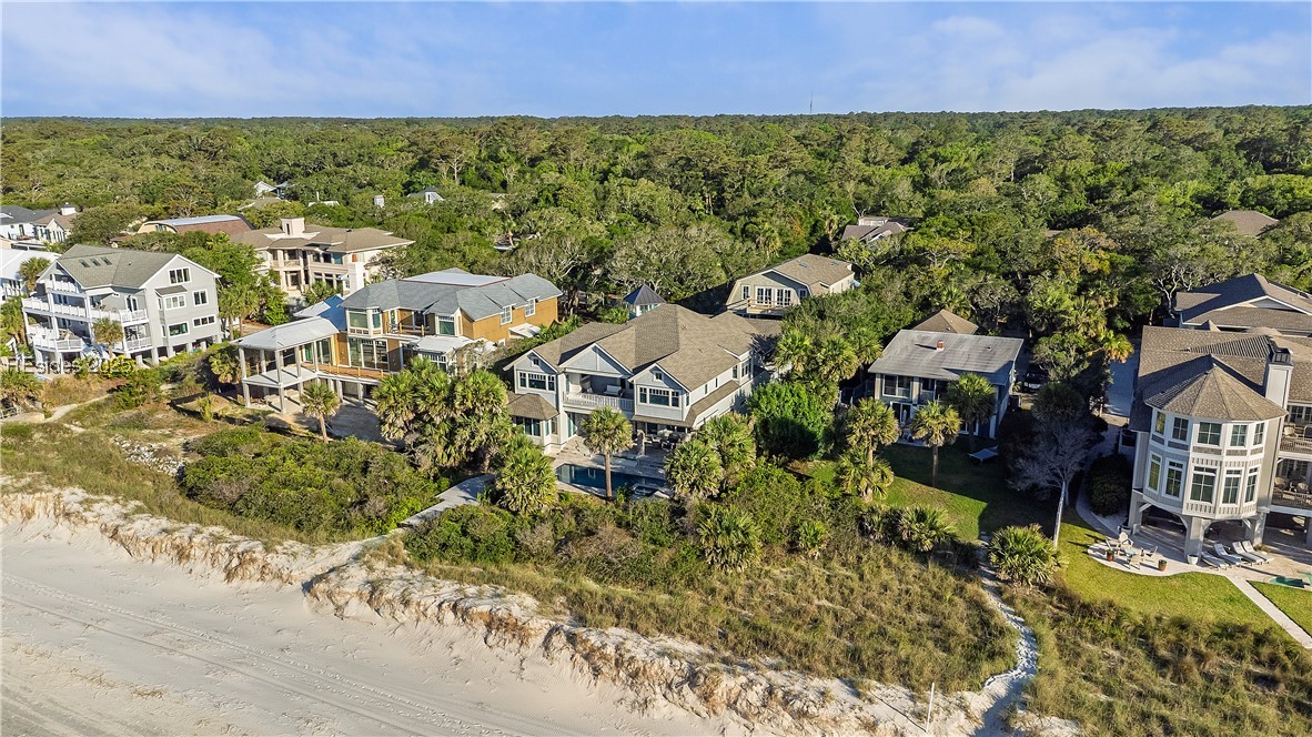 71 Dune Lane