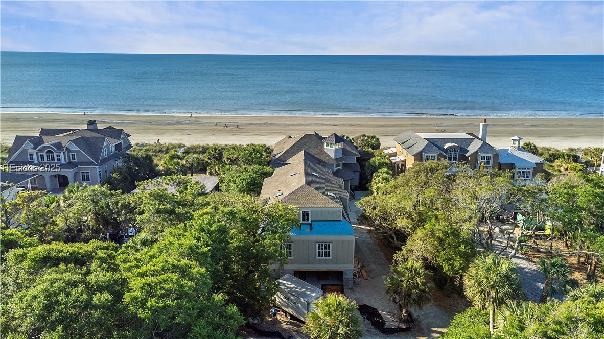 71 Dune Lane