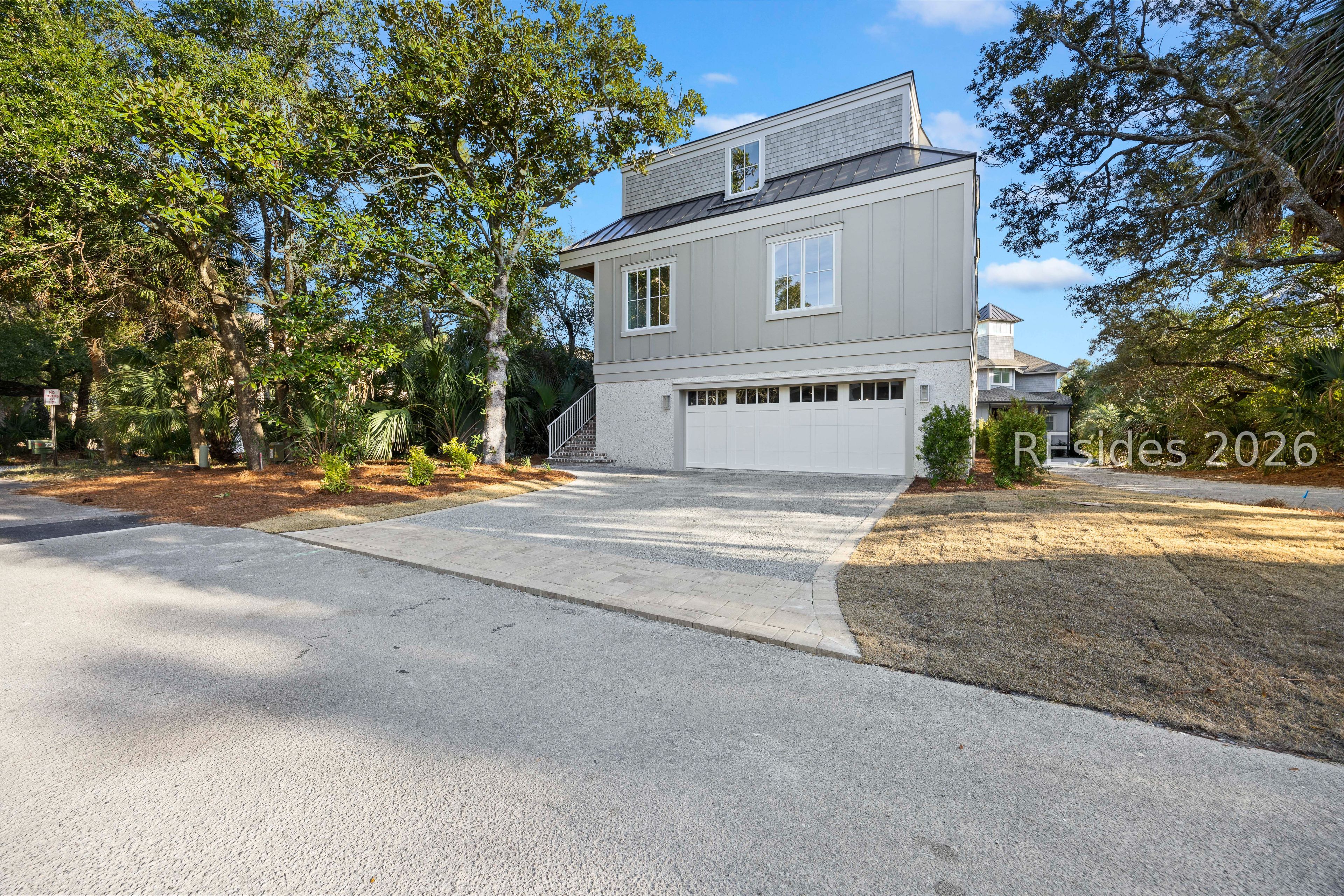 71 Dune Lane