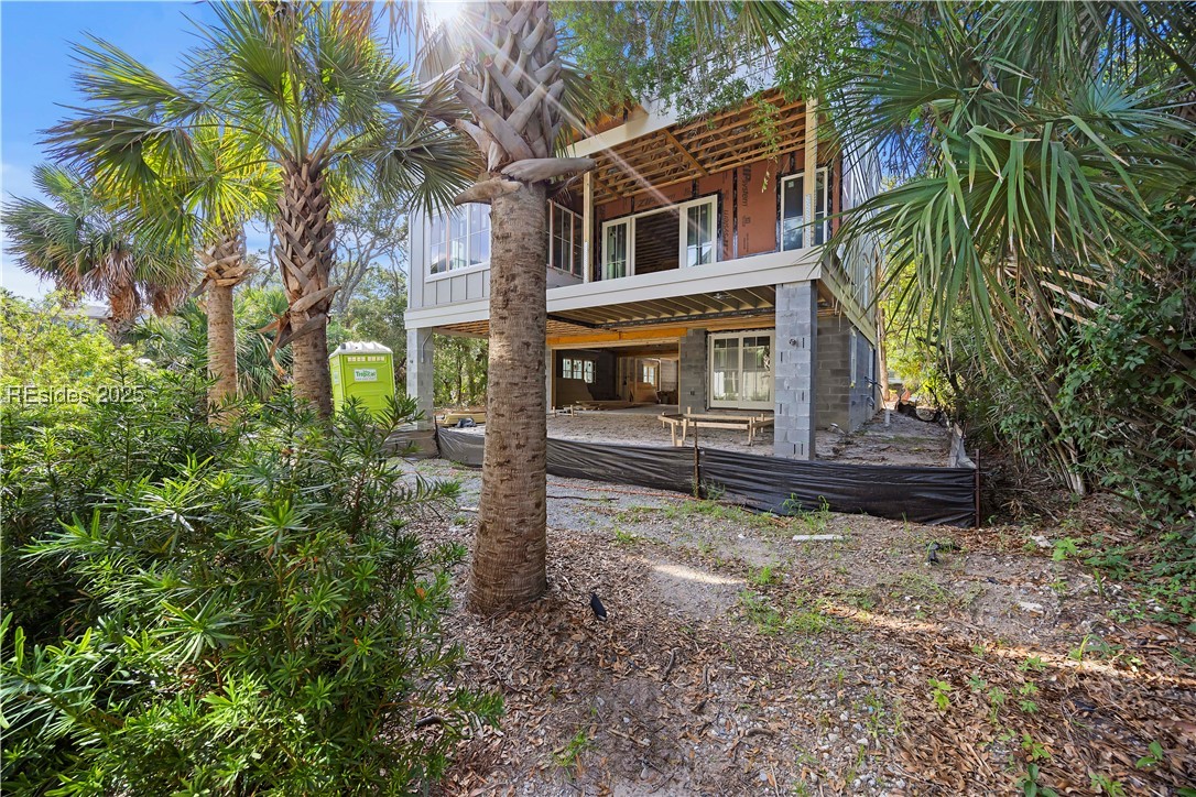 71 Dune Lane
