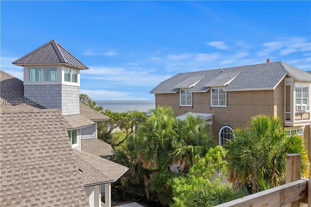 71 Dune Lane