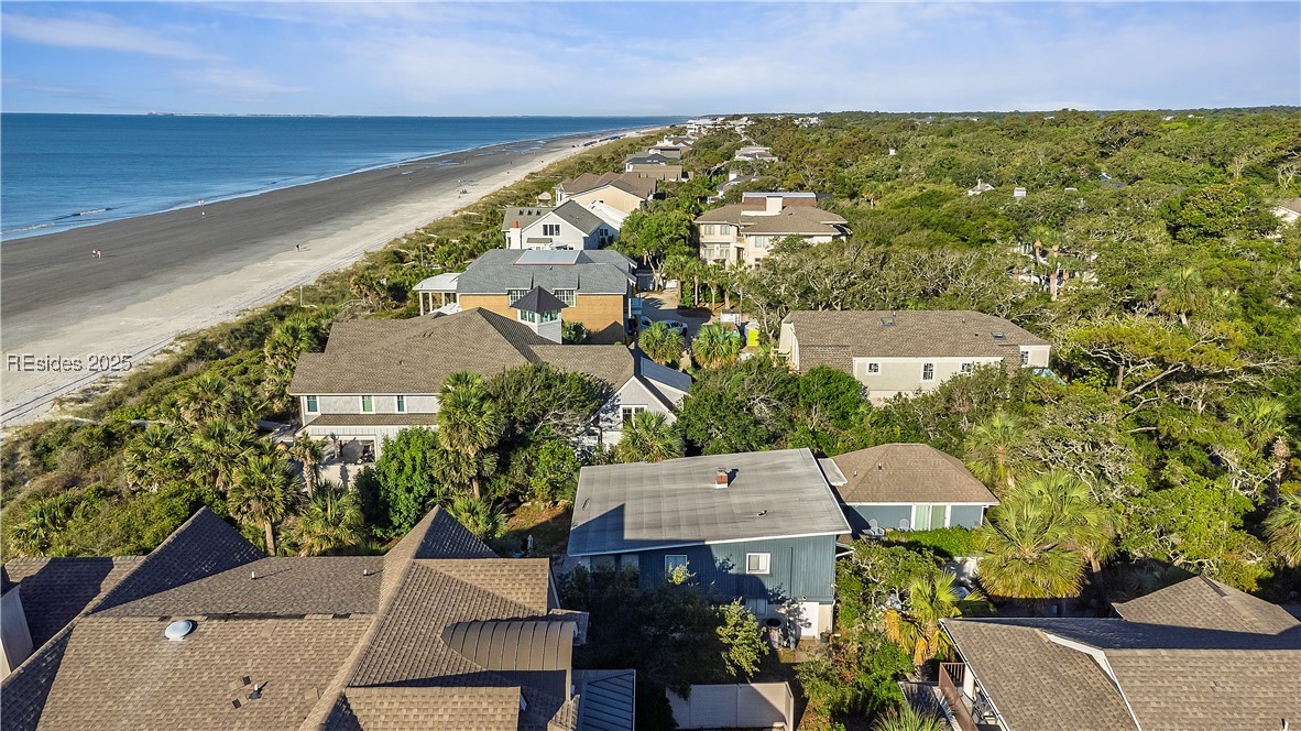 71 Dune Lane