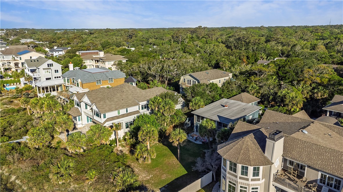 71 Dune Lane
