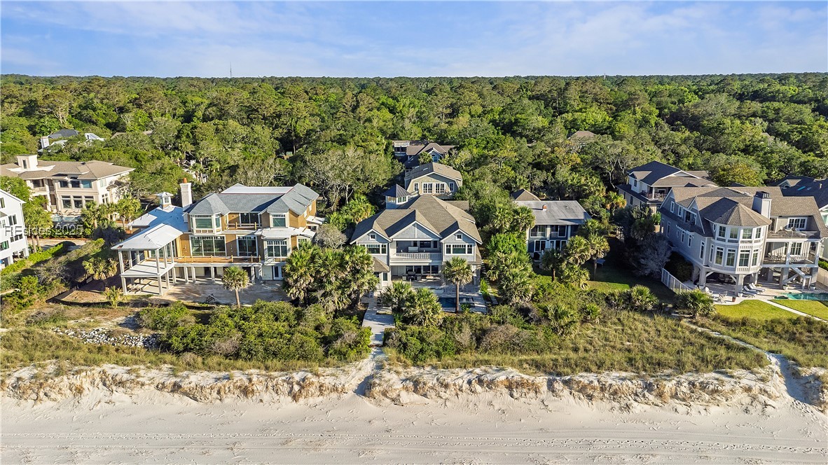 71 Dune Lane