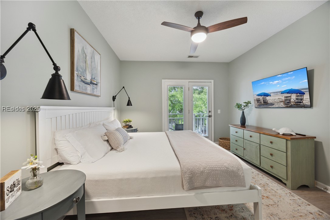 19 Wimbledon Court Unit: 104