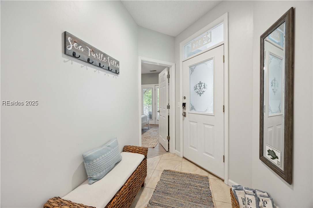 19 Wimbledon Court Unit: 104