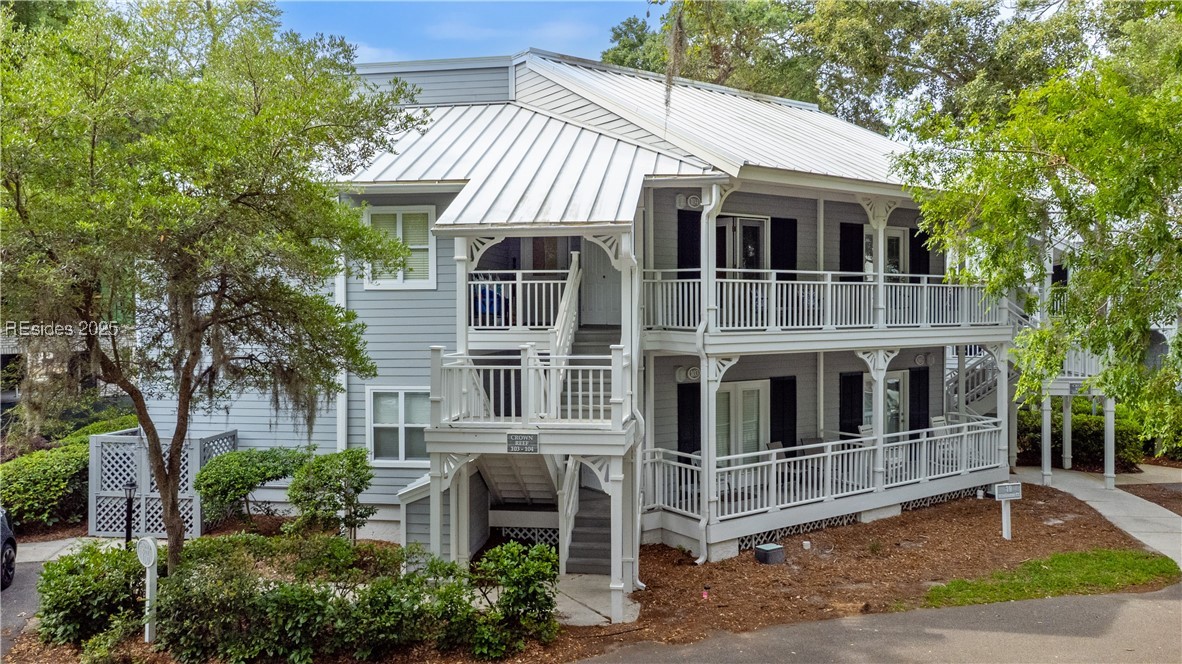19 Wimbledon Court Unit: 104