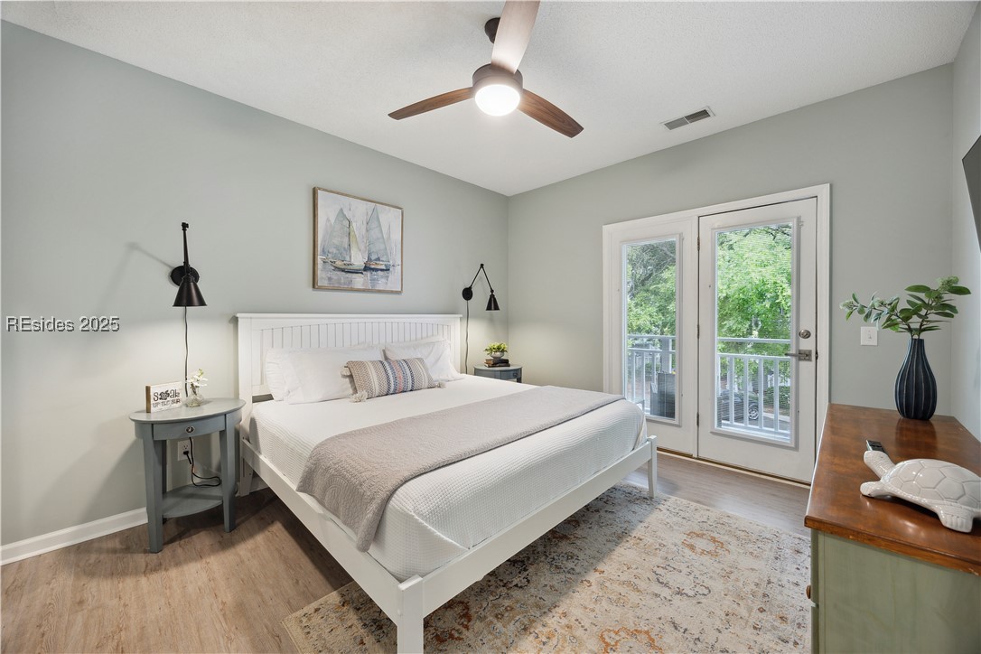 19 Wimbledon Court Unit: 104