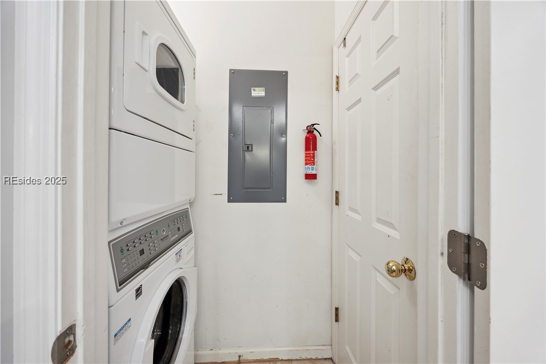 19 Wimbledon Court Unit: 104