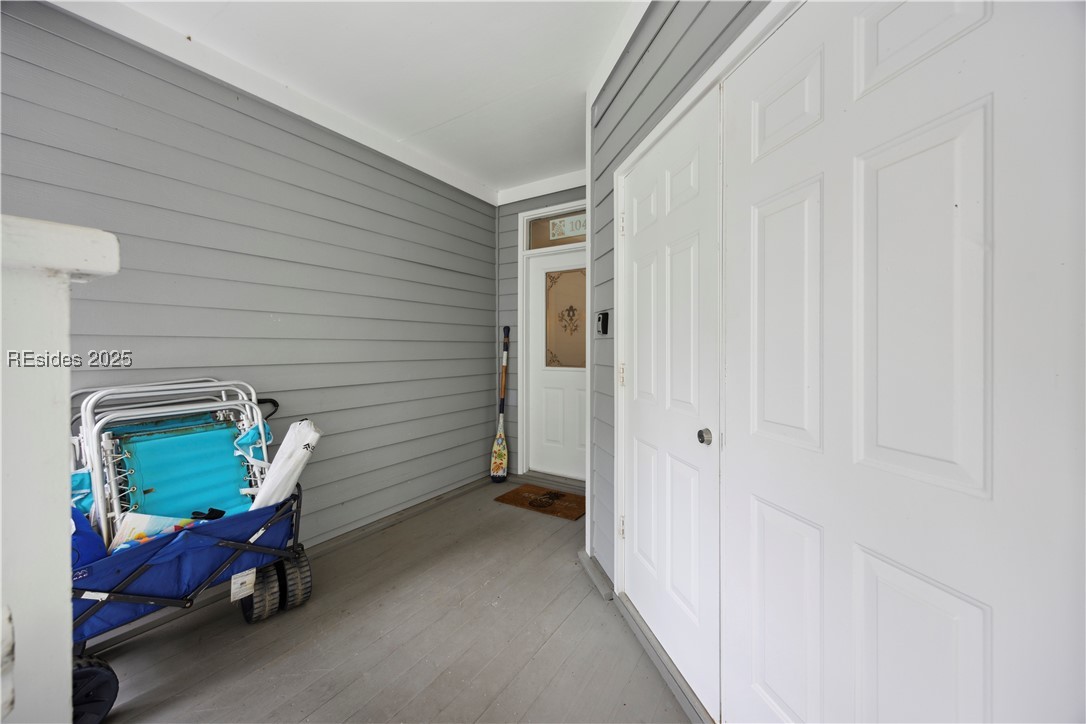 19 Wimbledon Court Unit: 104
