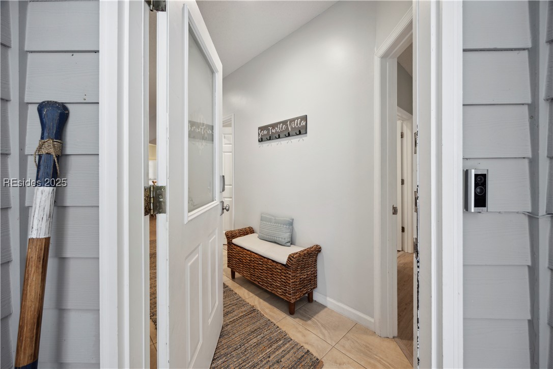 19 Wimbledon Court Unit: 104