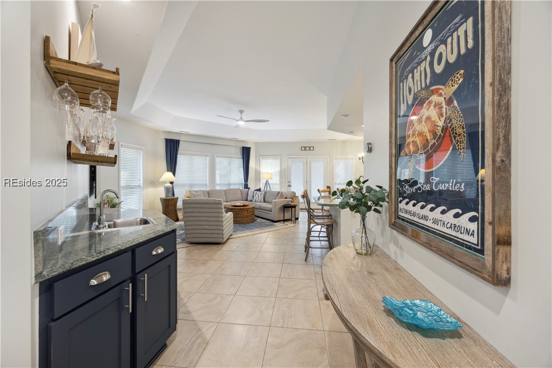 19 Wimbledon Court Unit: 104