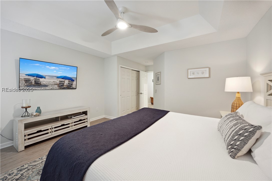 19 Wimbledon Court Unit: 104
