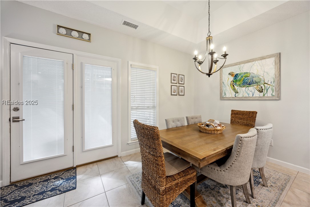 19 Wimbledon Court Unit: 104