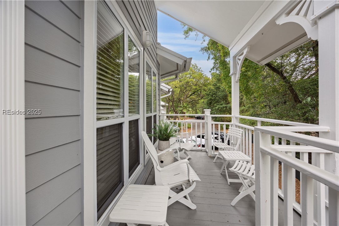 19 Wimbledon Court Unit: 104