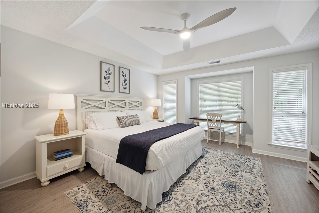 19 Wimbledon Court Unit: 104
