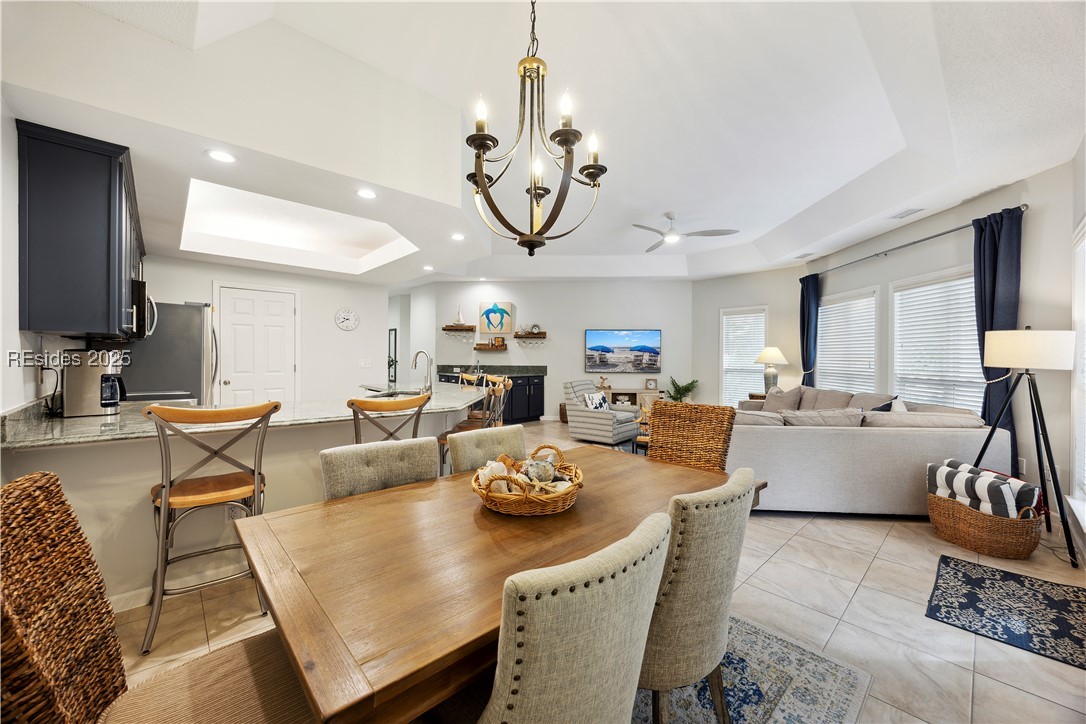19 Wimbledon Court Unit: 104