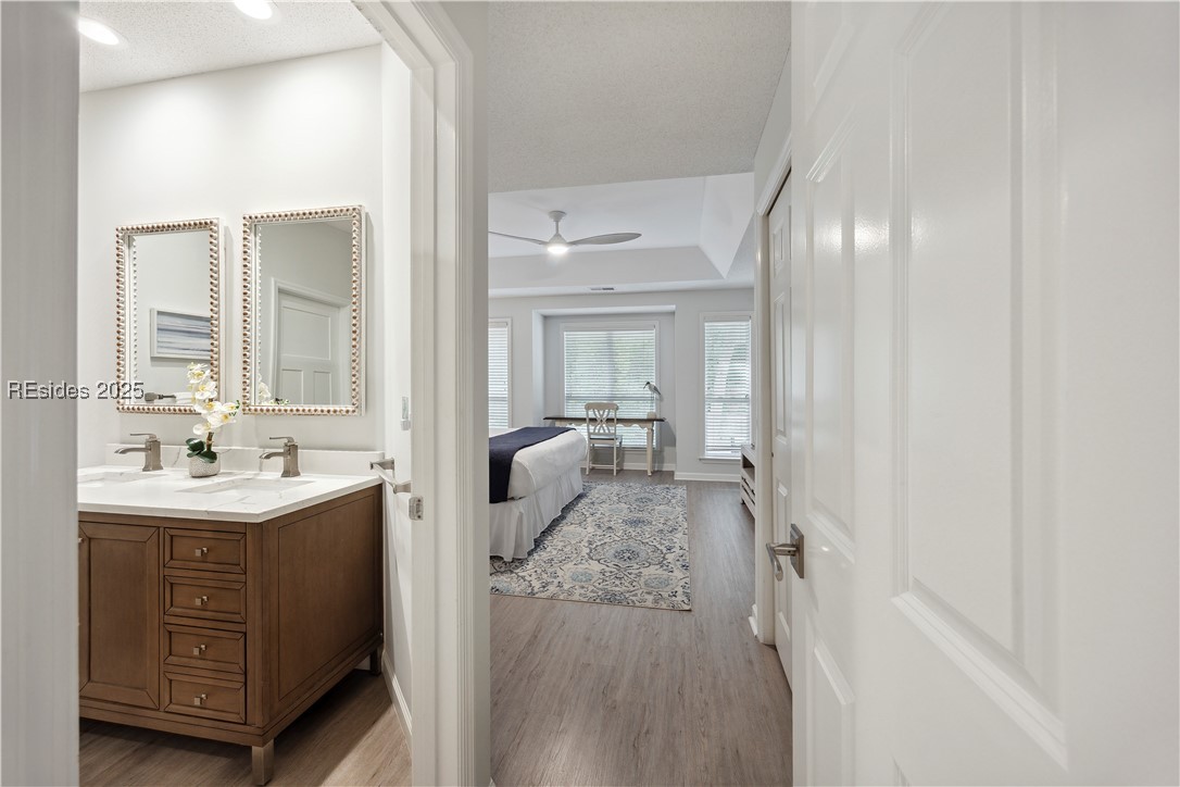 19 Wimbledon Court Unit: 104