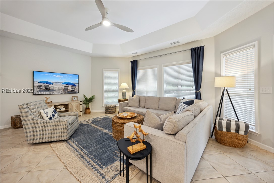 19 Wimbledon Court Unit: 104