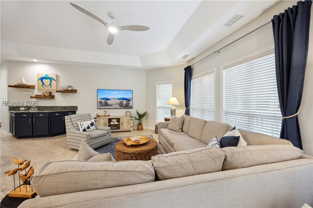 19 Wimbledon Court Unit: 104