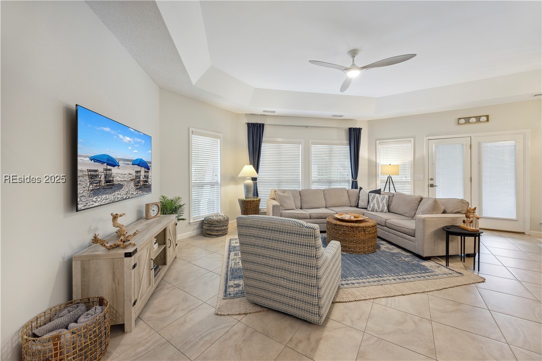 19 Wimbledon Court Unit: 104