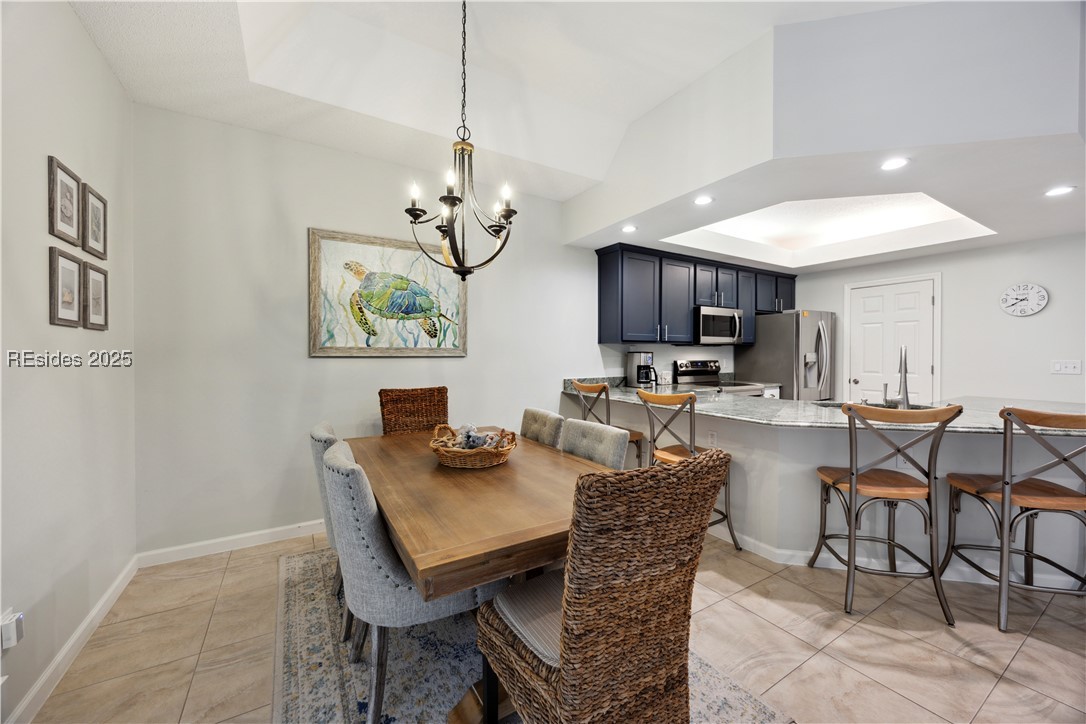 19 Wimbledon Court Unit: 104