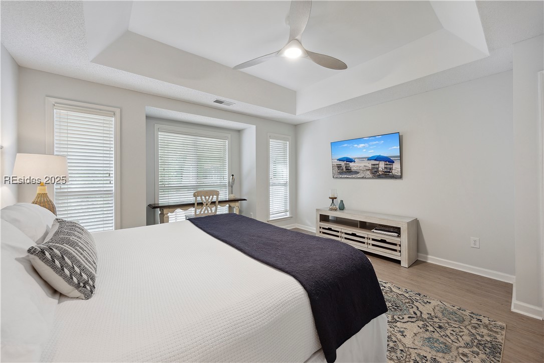 19 Wimbledon Court Unit: 104