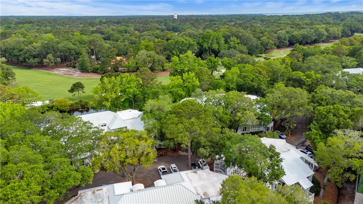 19 Wimbledon Court Unit: 104