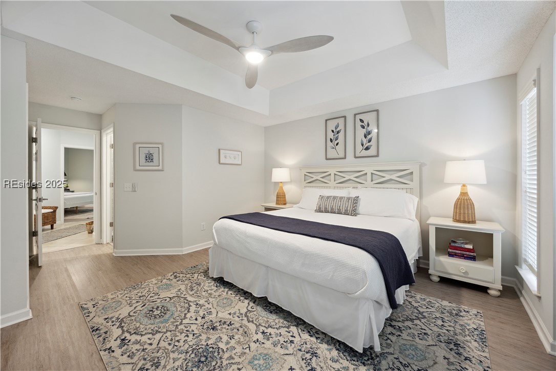 19 Wimbledon Court Unit: 104