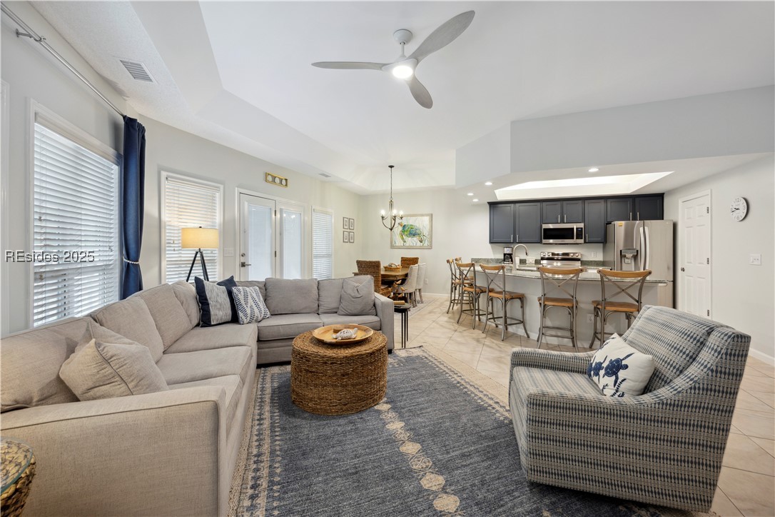 19 Wimbledon Court Unit: 104
