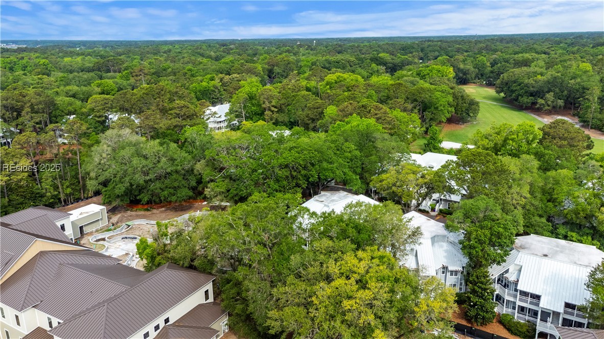 19 Wimbledon Court Unit: 104