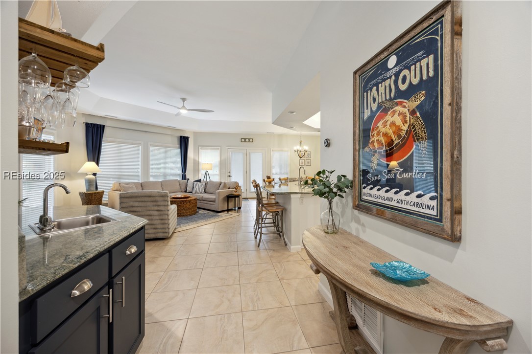 19 Wimbledon Court Unit: 104