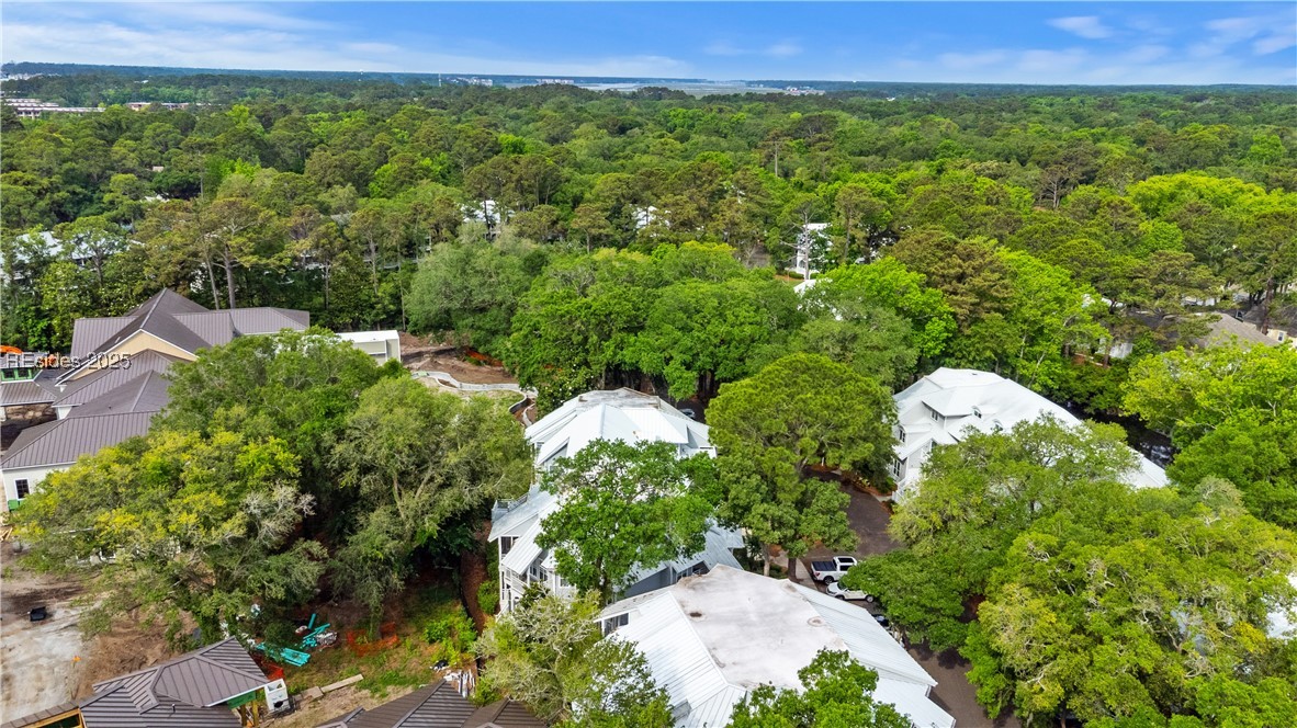 19 Wimbledon Court Unit: 104