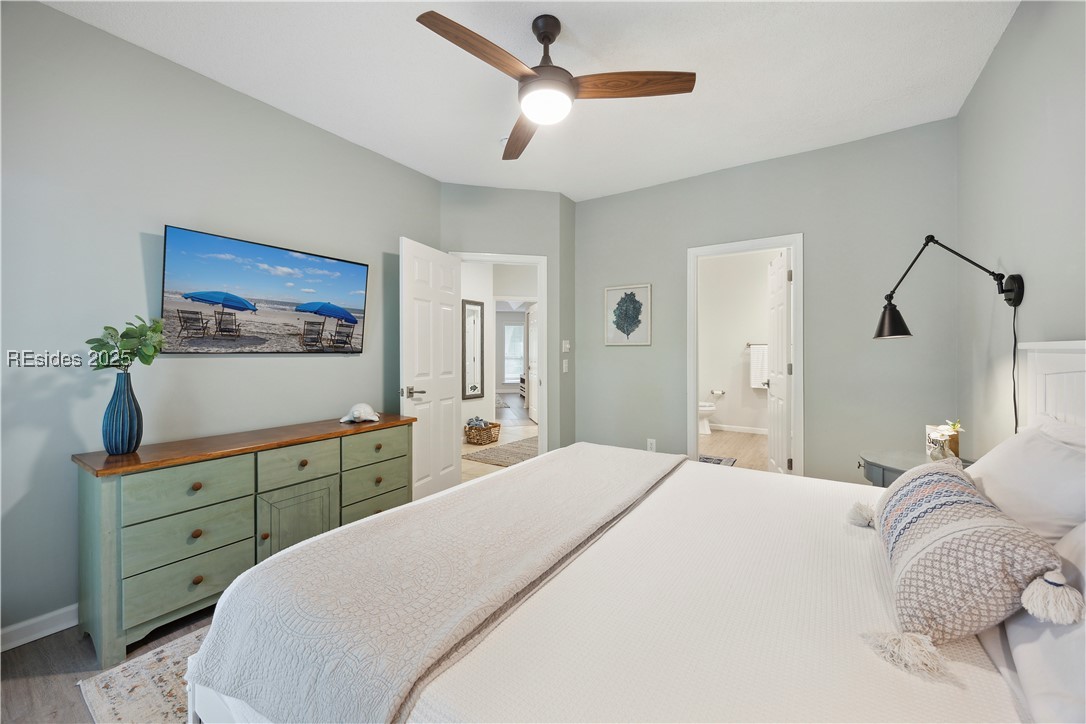 19 Wimbledon Court Unit: 104