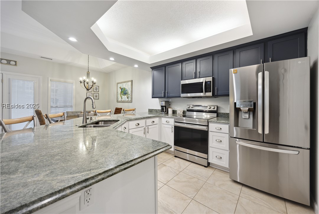 19 Wimbledon Court Unit: 104