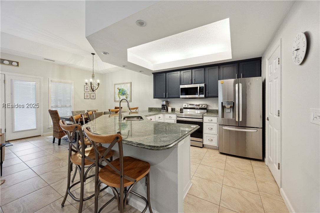 19 Wimbledon Court Unit: 104