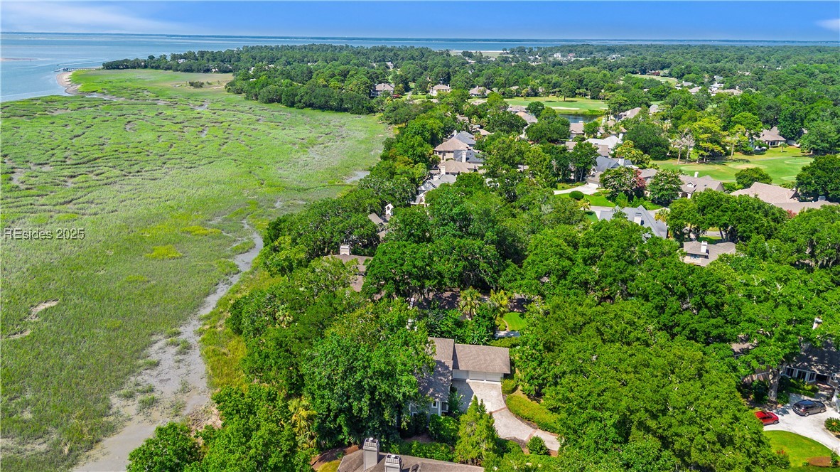 25 Old Fort Drive